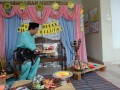 Tn dsc 6354